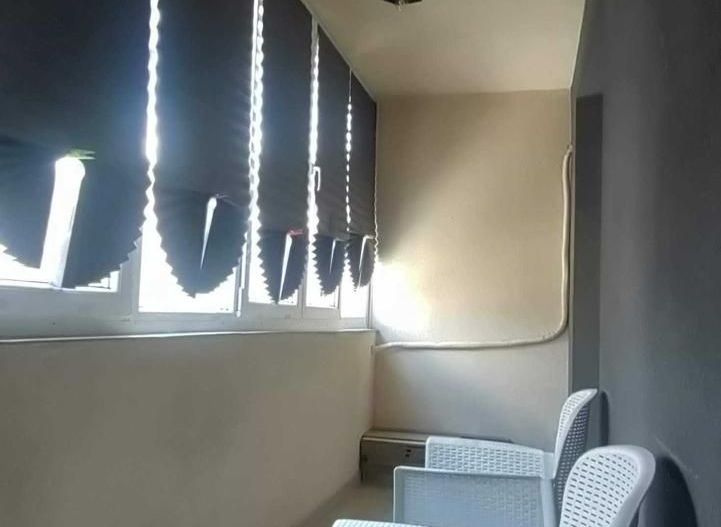 AP. 2 CAMERE METALURGIEI, DOG-FRIENDLY, CENTRALA, PARCARE INCLUSA - Poză 8