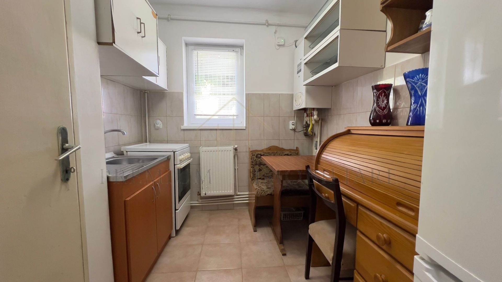 Apartament 2 camere parter zona centrala - Republicii - Poză 4