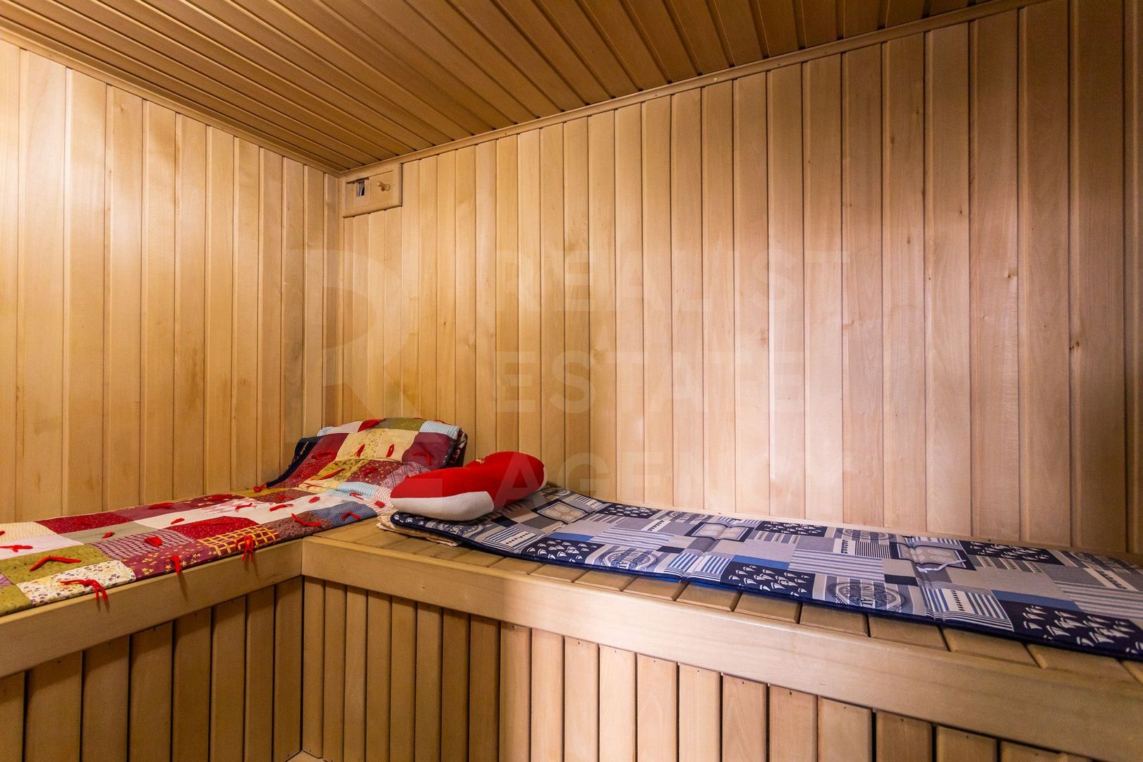 Vânzare, casă, 3 nivele, 200 mp + 10 ari, str. Gura Văii, Rîșcani - Poză 30