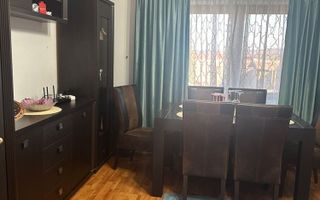 Casa individuala I P+E I 200 MPU I Teren 200mp I Selimbar - Poză 6