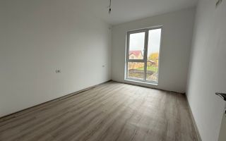 Duplex cu 5 camere in Dumbravita - Poză 12