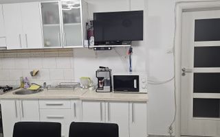 Zona Soarelui / Apartament cu 2 camere - Poză 4