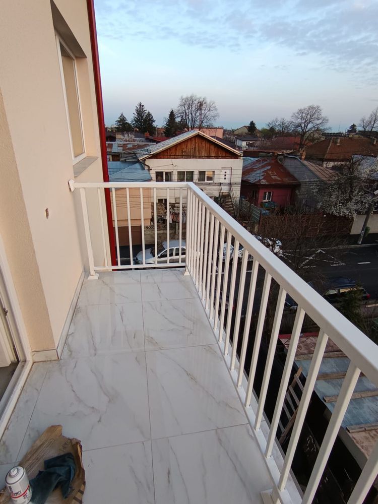 Casa/Vila sector 1 Bucuresti Soseaua Chitilei - Poză 3