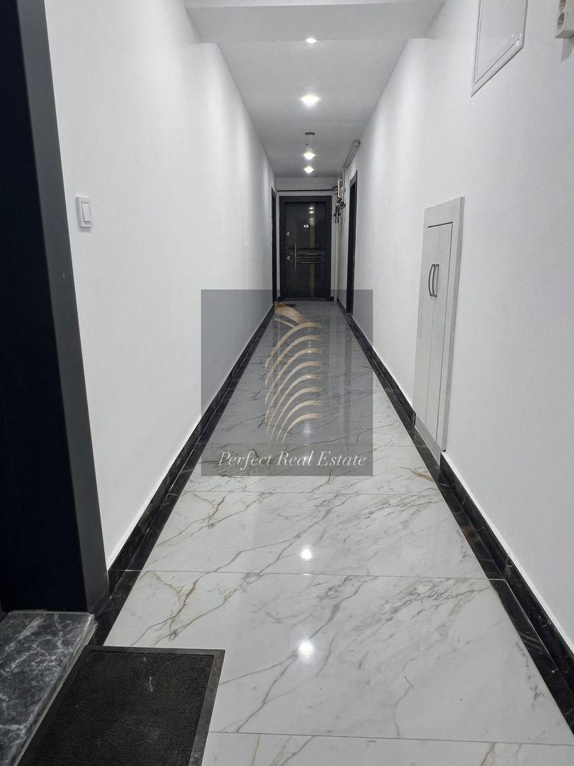 2 CAMERE DECOMANDAT | BLOC NOU  ZONA BILA FAR - Poză 8
