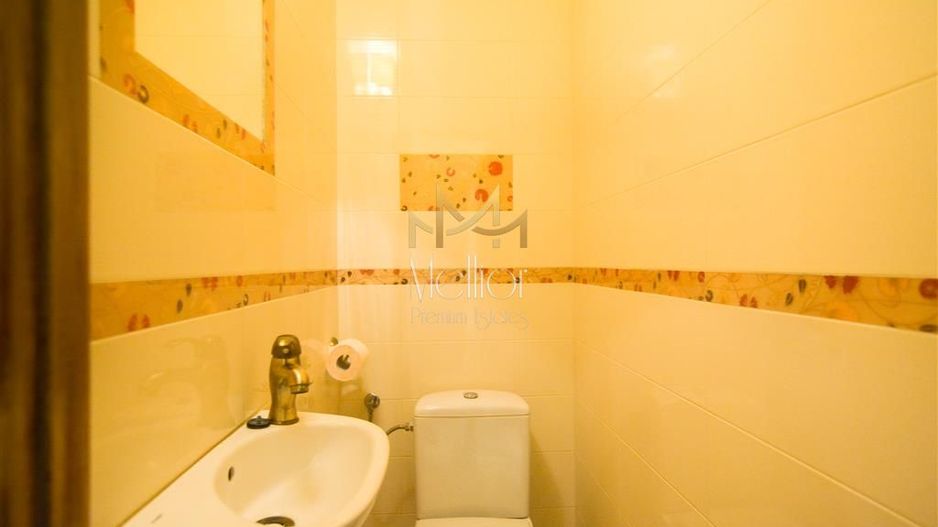 Apartament deosebit 68 mp, terasa, cartier Buna Ziua, zona Lid'l! - Poză 17