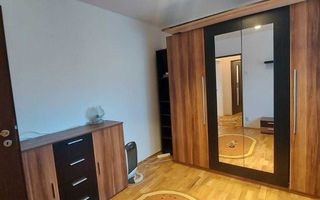 apartament 2 camere, in Drumul Taberei, zona Favorit - Poză 4