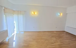 Vila Individuala Mosnita Noua - Poză 43