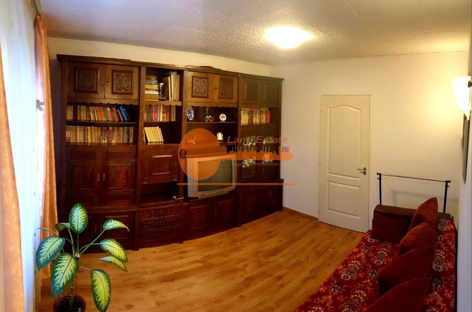 Vanzare 3 camere Brancoveanu/Piata Sudului - Poză 7