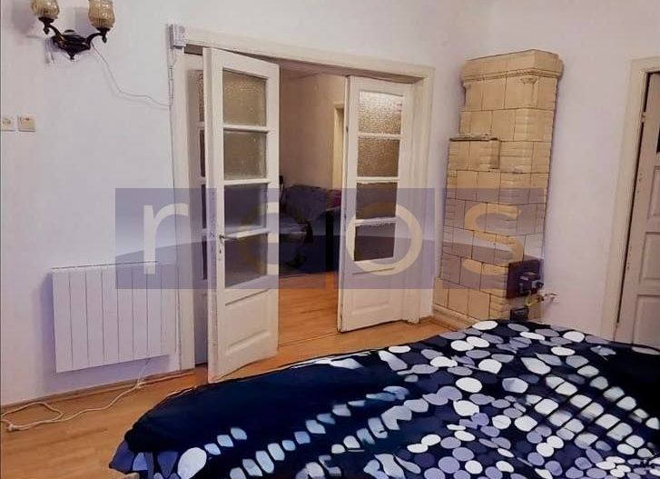 APARTAMENT 3 CAMERE | ZONA UNIRII- TRAIAN - Poză 3