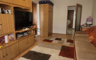 3 camere Transilvaniei bloc cu lift - Poză 4