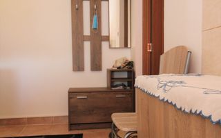 Amplasat intre Iulius Mall si Parcul Botanic, liber. - Poză 12