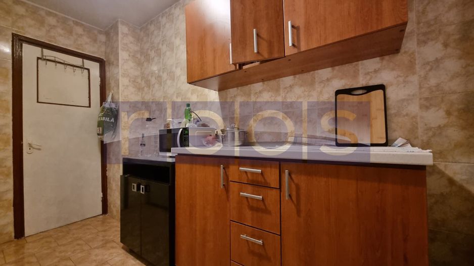 VANZARE 3 CAMERE | SEMIDECOMANDAT | ZONA TINERETULUI - Poză 7