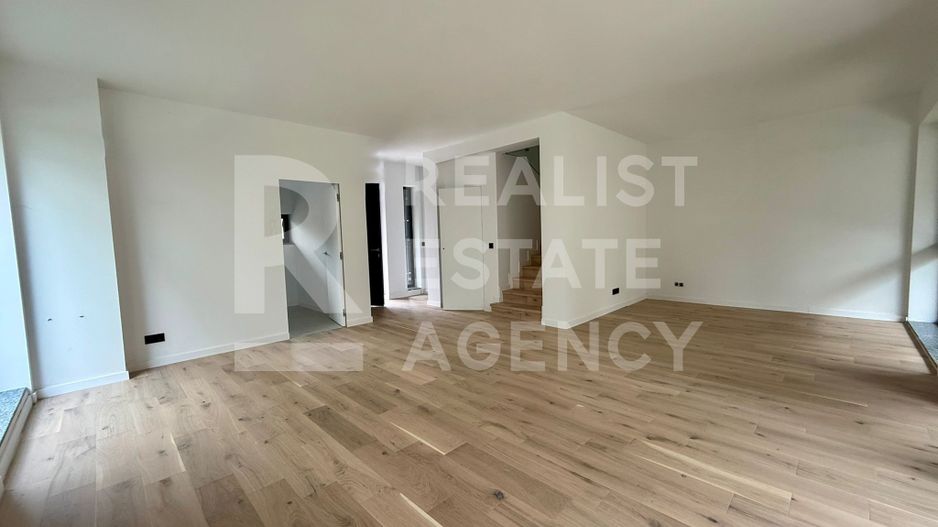 Vilă sustenabilă - panouri fotovoltaice, pompe de căldură, Pipera - Poză 6