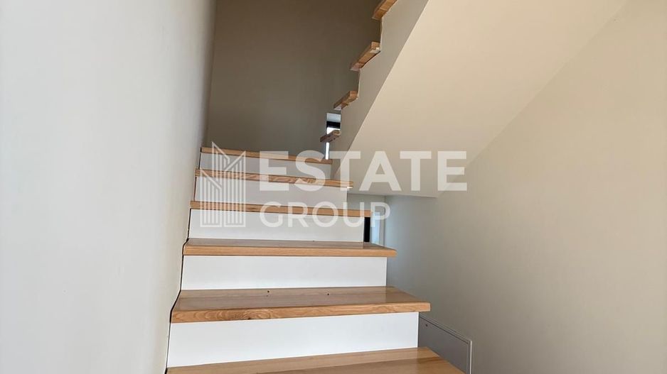 Duplex modern Mosnita Noua - Poză 11