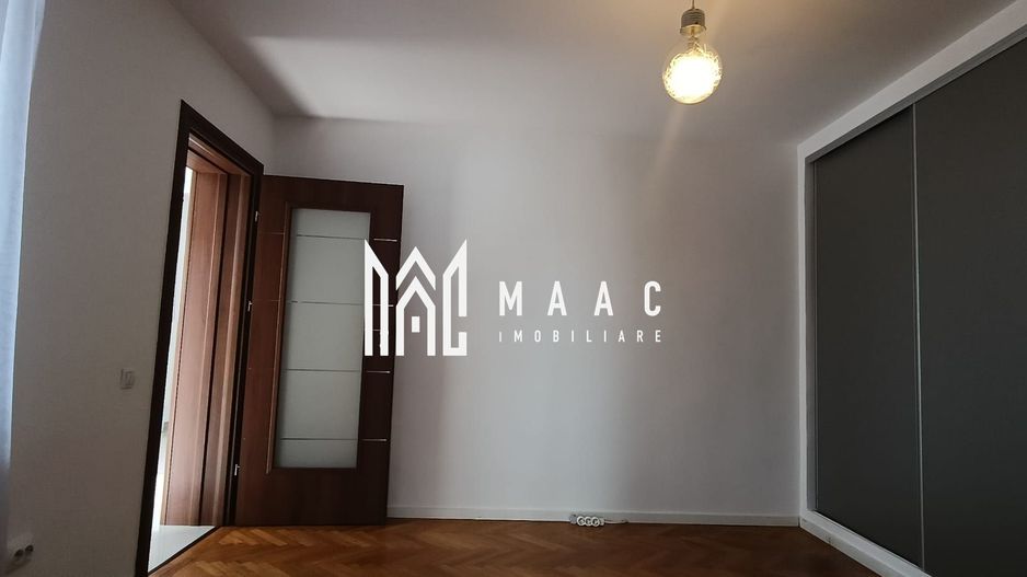 Spațiu Birouri | 100 MPU | 4 camere | Calea Turnișorului - Poză 4