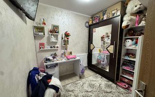 Apartament 2 camere – in spate la primaria Floresti - Poză 4