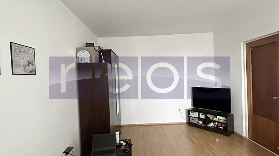 VANZARE 2 CAMERE | TITAN | MOBILAT SI UTILAT - Poză 2