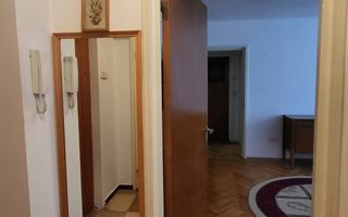 Apartament la 6 minute de gară, piata si Centru Civic, pet friendly - Poză 7