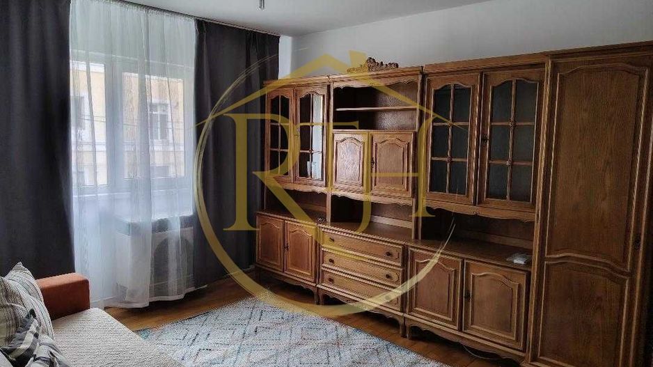 Oferim spre inchiriere un apartament cu 2 camere in zona iosefin - Poză 2
