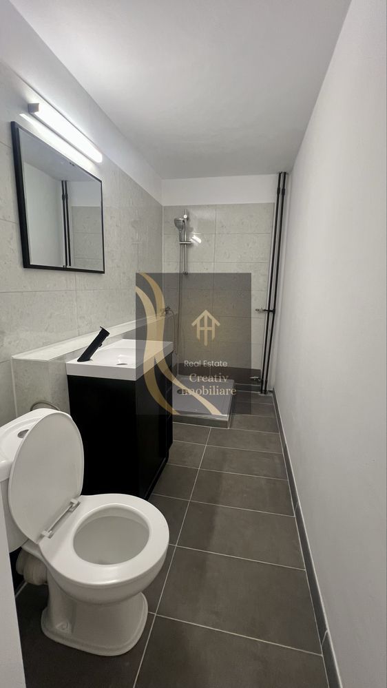 Garsonieră de vânzare Vitan| 37 mp utili | Etaj 6/8 - Poză 3