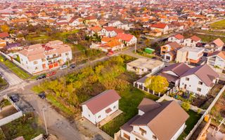 Vilă cu 3 camere la cheie în Bujac - Poză 2