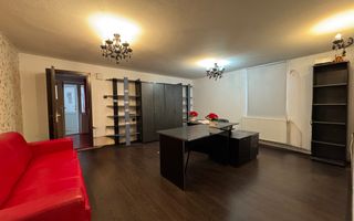 Hala pentru depozitare si distributie | Dumbravita - Poză 10