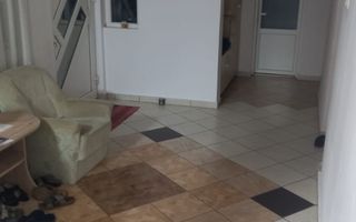 Ag EUROPA vinde casa individuala 4 cam 8 ari zona TITULESCU. - Poză 9