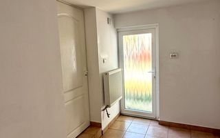 IMOBIL CU MULTIPLE DESTINATII - Poză 11