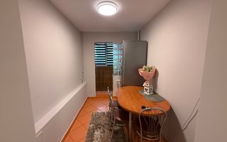 2 camere,  parter inalt, Valea Rosie - 105 000 Euro - Poză 7