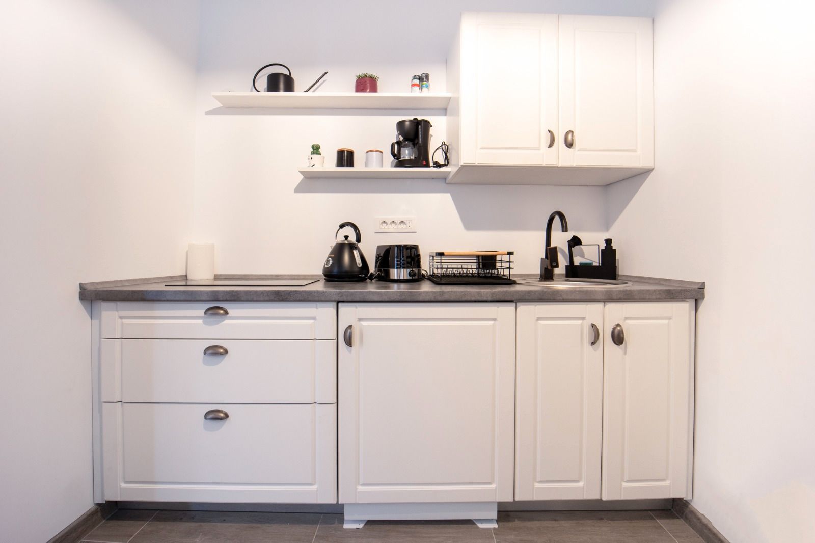 Apartament Centrul Istoric | Booking 9.8 | Business activ - Poză 2