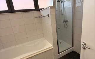 Duplex 4 camere Capitale - Poză 13