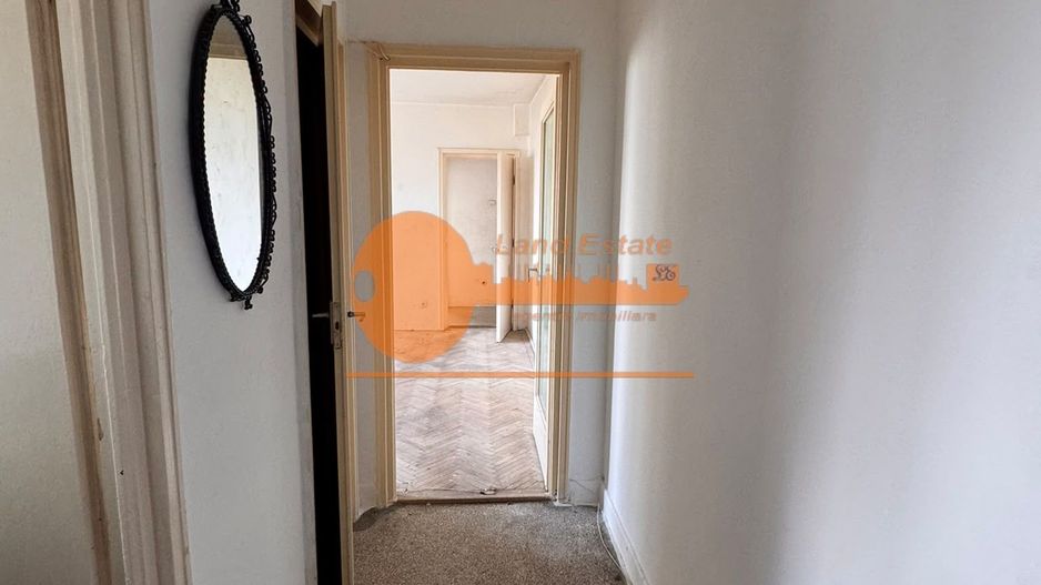 Apartament 3 camere | Iancului | 5 minute de metrou - Poză 10