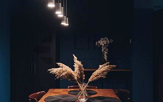 Apartament ultracentral in zona Teatrului, Oradea - Poză 14