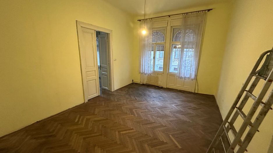 Cladire pretabila birouri / gradinita - Poză 9