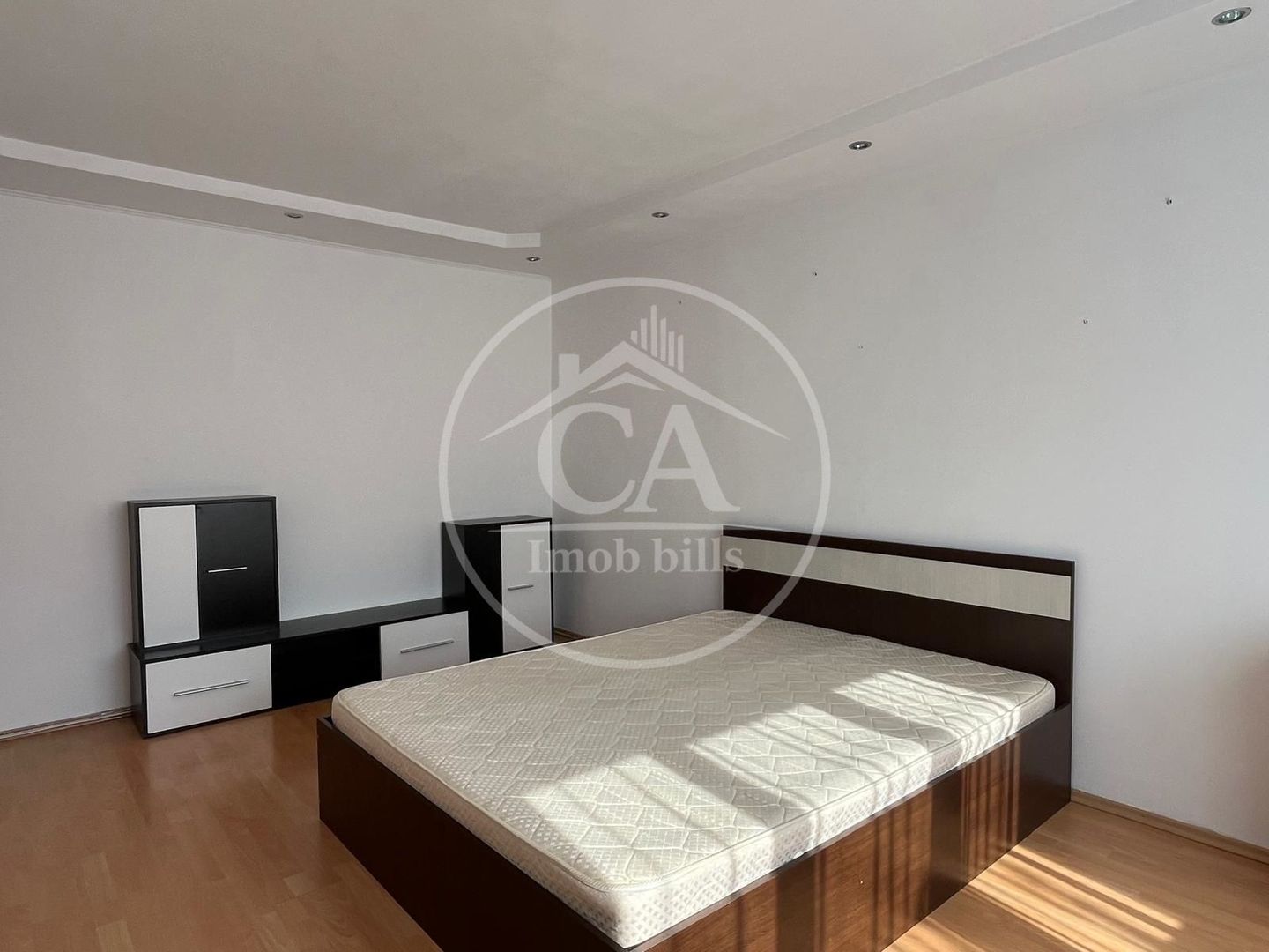 Apartament de închiriat cu 2 camere în zona Iosia, Oradea - Poză 2