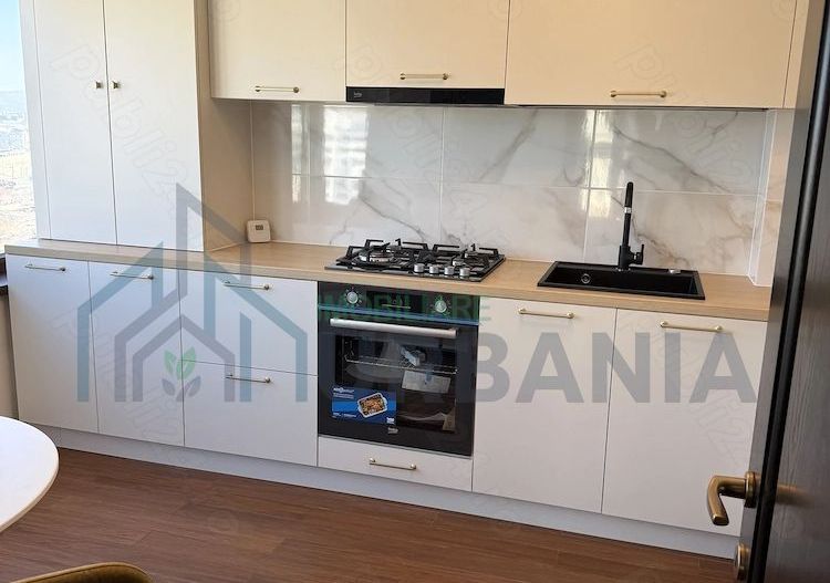 Apartament 1 cameră de închiriat, 42 mp, Șoseaua Păcurari, Iași - Poză 8