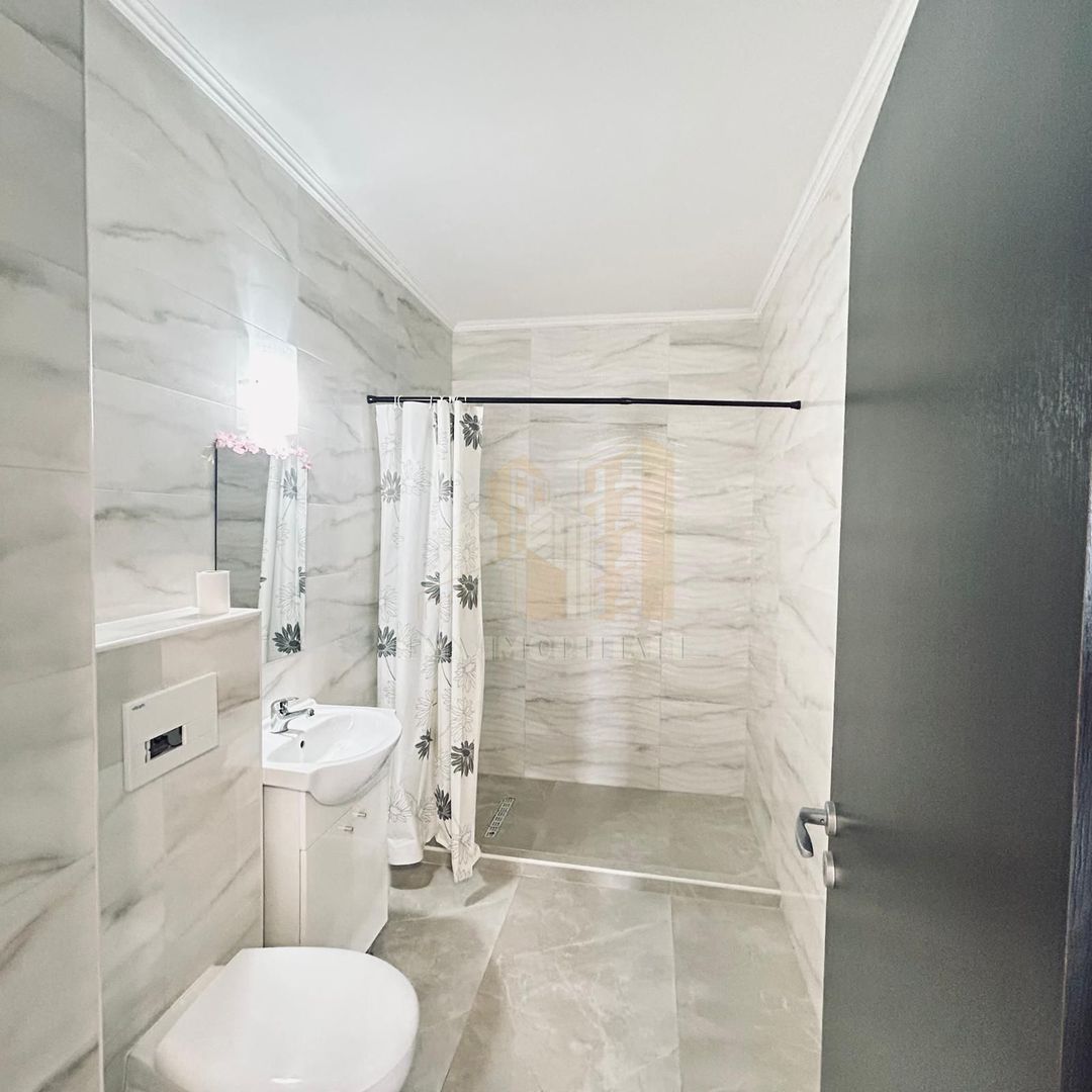 Apartament 3 camere Subcetate City 1 Sanpetru Brasov - Poză 1