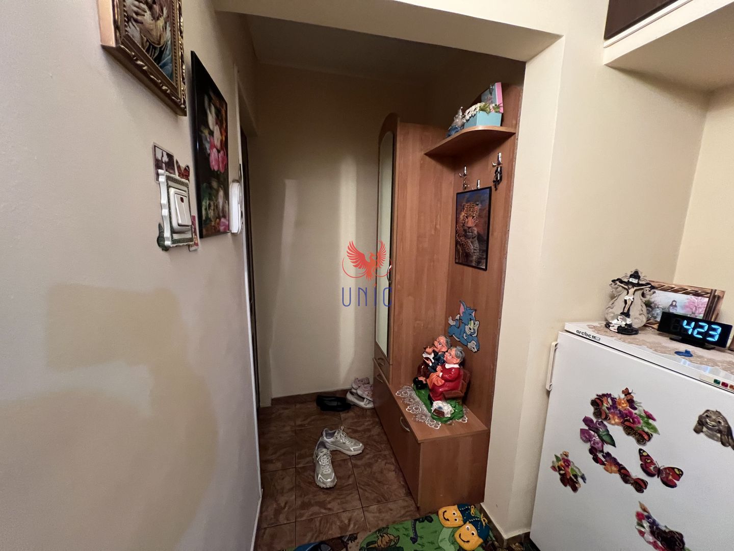 Apartament 2 camere Craiovita Noua - Poză 7