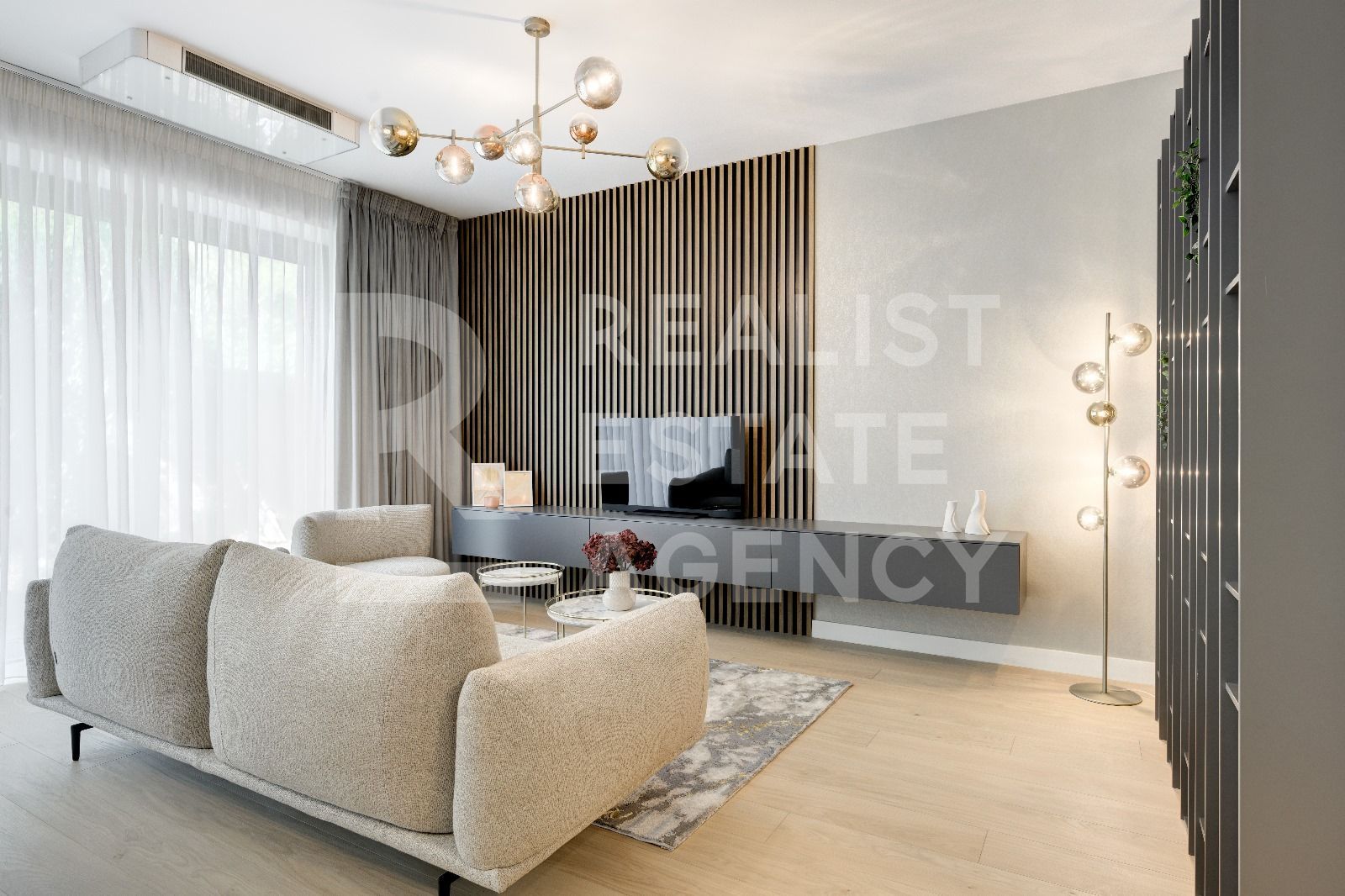 Vânzare, apartament, 4 camere, Iancu Nicolae - Poză 14