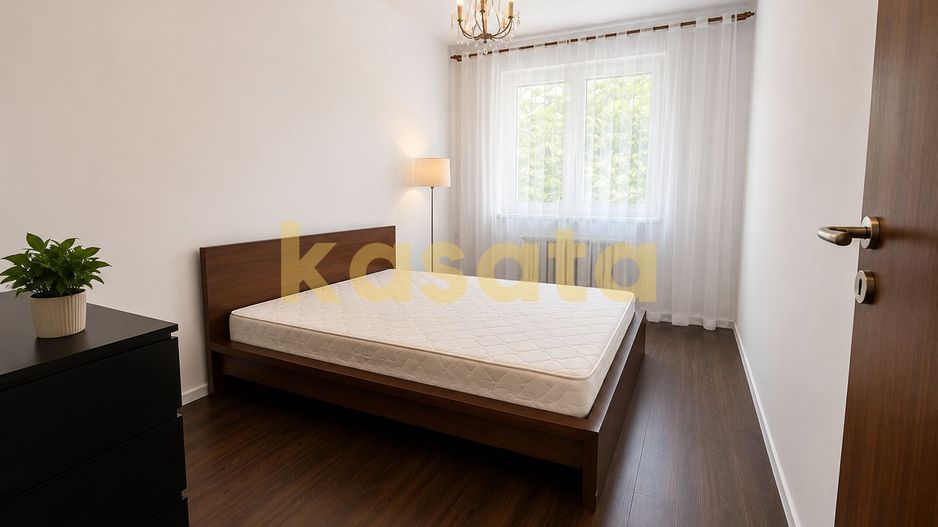 Ap 2camere |Ion Berindei|Etaj 5/10 |Parcuri|Metrou|Veranda Mall - Poză 2