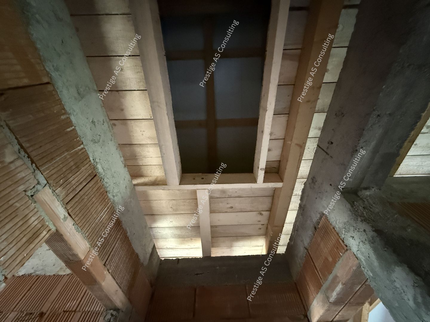 Duplex 4 Camere | Parter+Mansarda | Sanandrei - Poză 9
