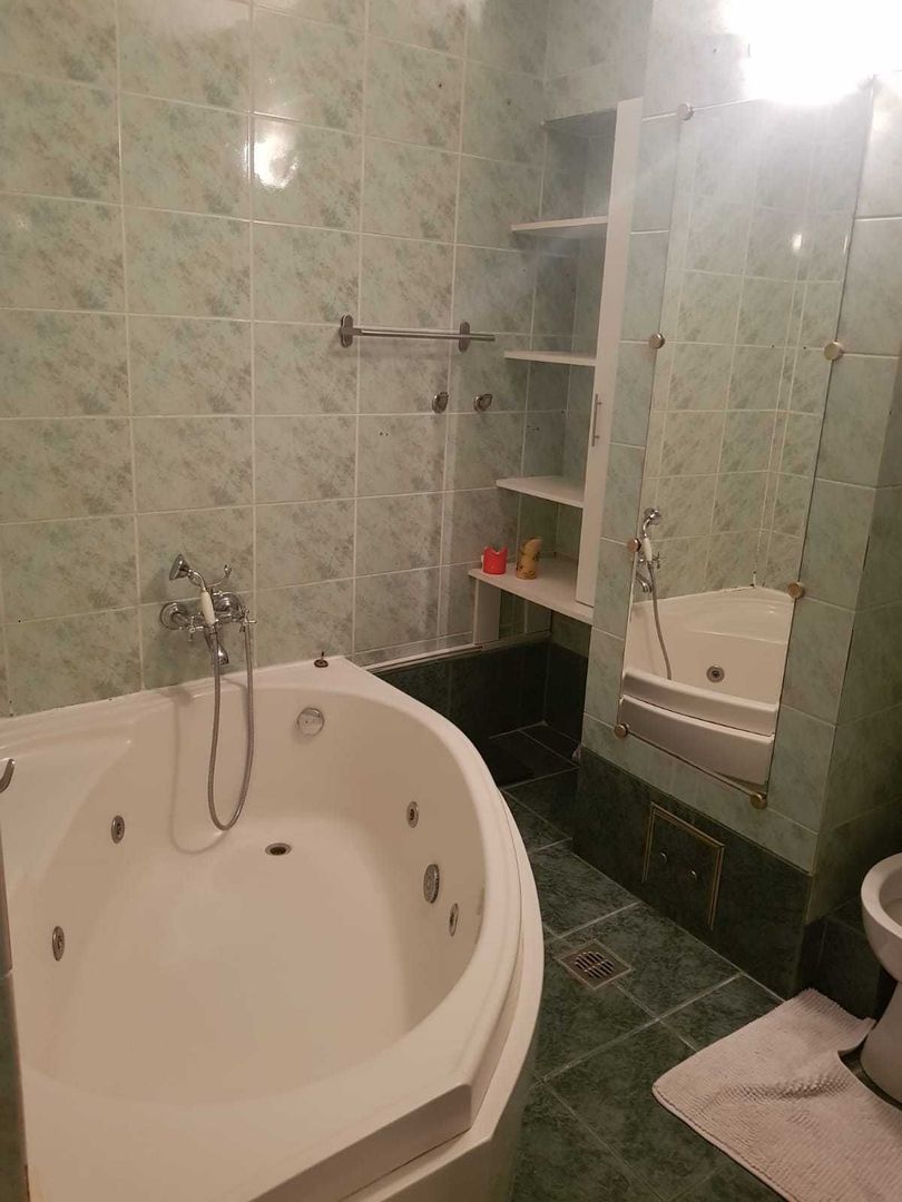 APARTAMENT SPATIOS ZONA MIHAI EMINESCU - Poză 8