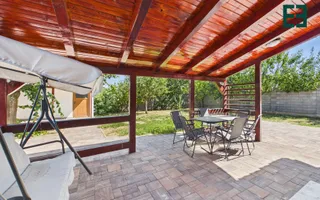 Casă cu 5 camere - Zona Dumbrăvița - Timișoara - Poză 31
