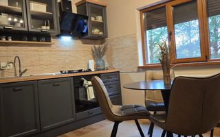 Duplex cu 4 camere in Dumbrvita - Poză 11