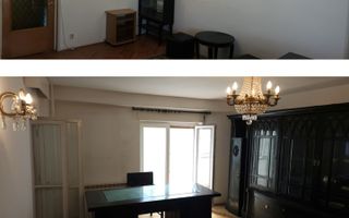 Apartament 3 camere NATIUNILE UNITE I Piata Unirii I Izvor COMISION 0% - Poză 5