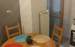APARTAMENT SPATIOS SI LUMINOS METROU AUREL VLAICU - Poză 3