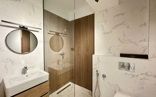 Apartament 3 Camere | 2 Băi | Prima Inchiriere | Atrium Plaza - Poză 9