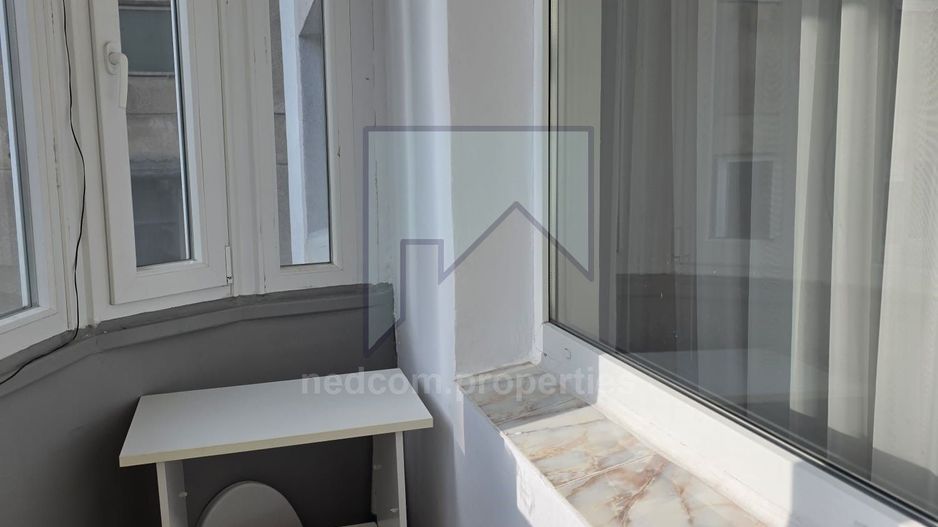 Vanzare apartament 2 camere Rahova - Barca - Poză 10