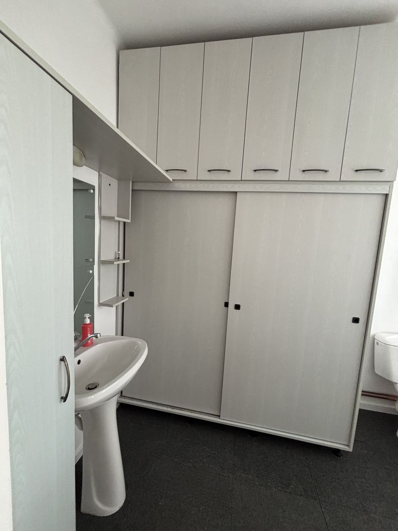 Casa de închiriat zona Modern - Poză 13