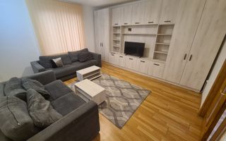Casa individuala, curte, parcare,mobilata modern, Grigorescu, BT Arena - Poză 1